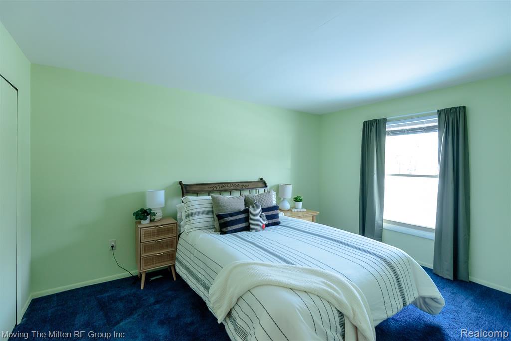 925 N Rosevere Avenue, Dearborn, MI 48128 — Photo 19