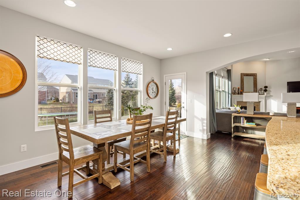 49159 Gaviota Lane, Macomb, MI 48044 — Photo 20