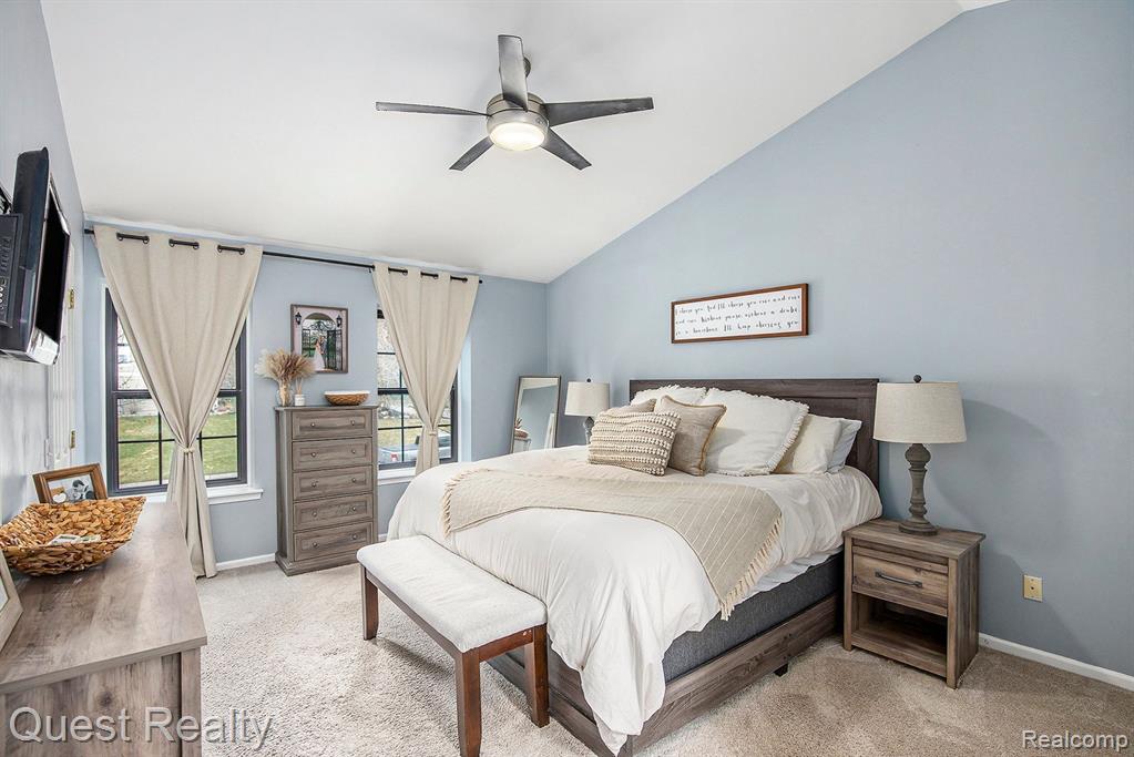 6280 LAKE WALDON Drive, Clarkston, MI — Photo 14