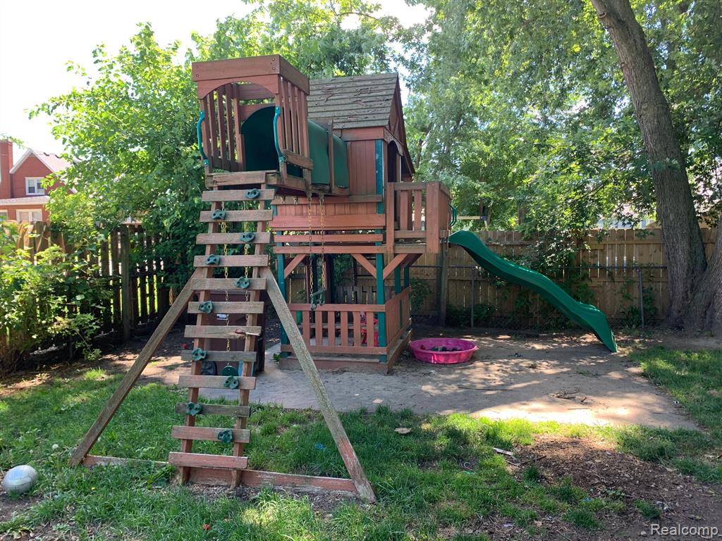 7776 FREDERICK Street, Maybee, MI — Photo 49