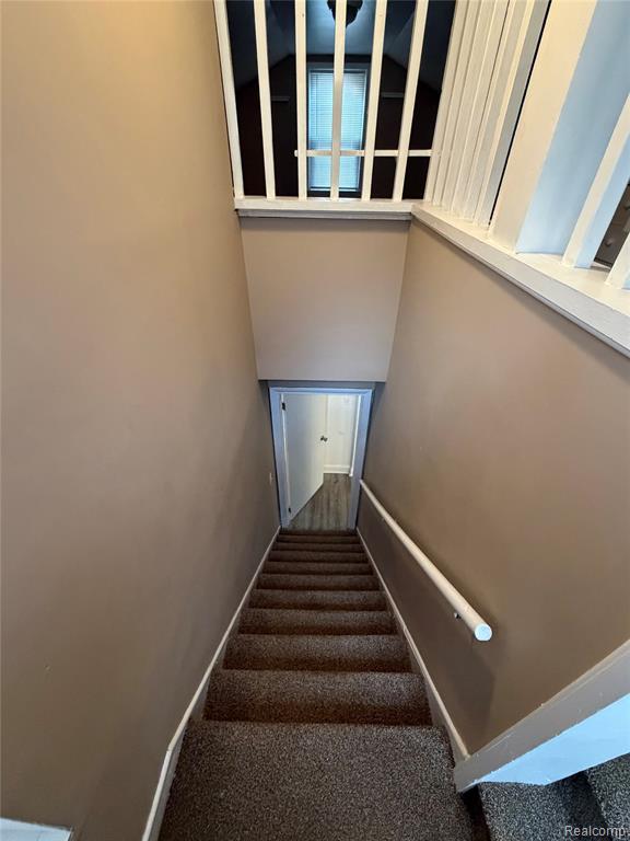 14333 Grandville Avenue, Detroit, MI 48223 — Photo 22