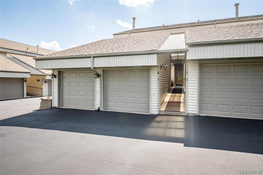 3995 River Road, East China, MI — Photo 39
