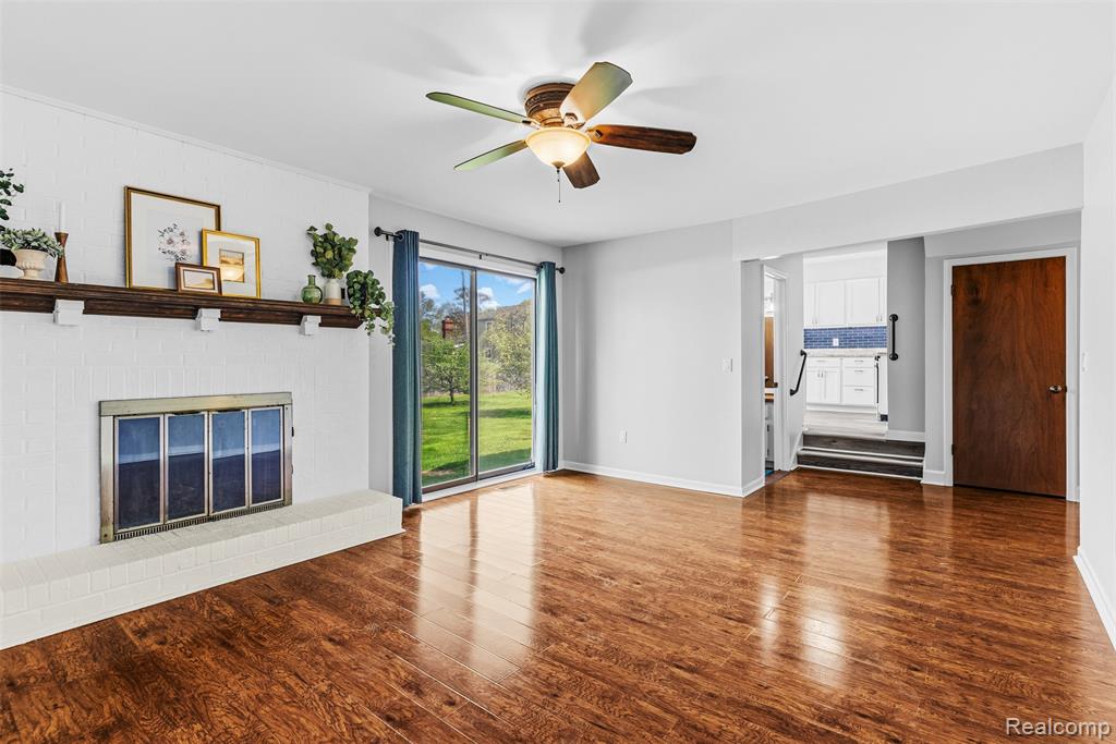 604 Luce Avenue, Flushing, MI 48433 — Photo 22