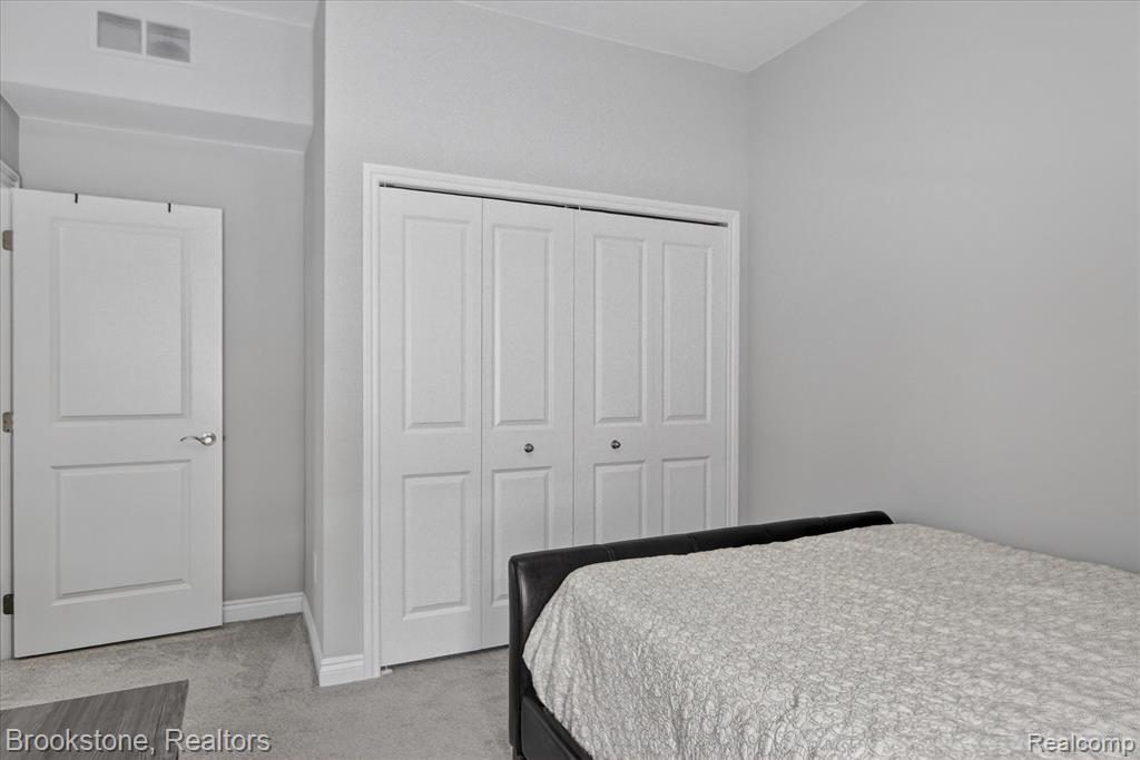 16645 Savor Lane, Clinton Twp, MI 48035 — Photo 20