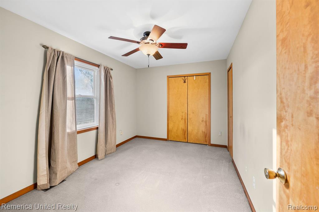 5112 KIERSTAN Drive, Brighton, MI 48114 — Photo 33