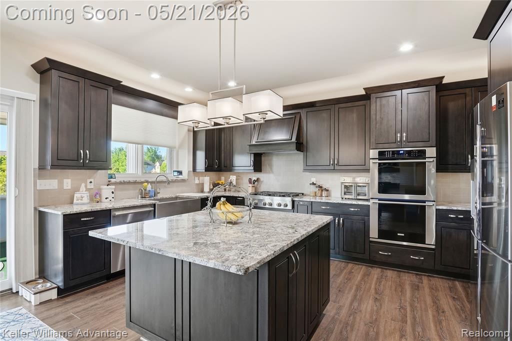 37125 White Tail Court, Farmington, MI 48335 — Photo 6