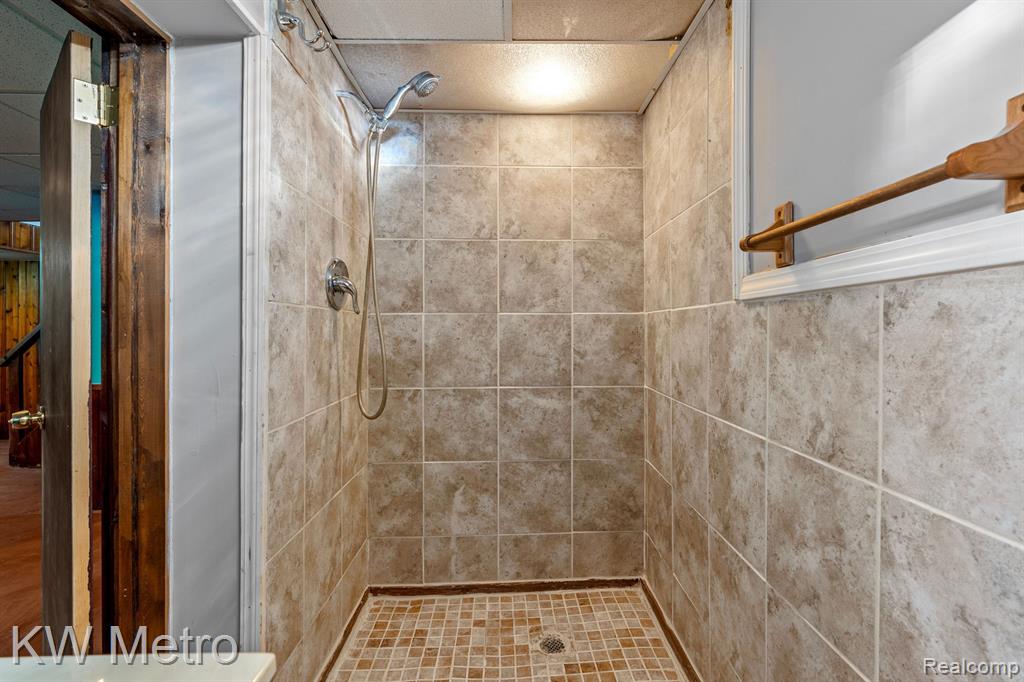 9226 GRANDVILLE Avenue, Detroit, MI 48228 — Photo 22