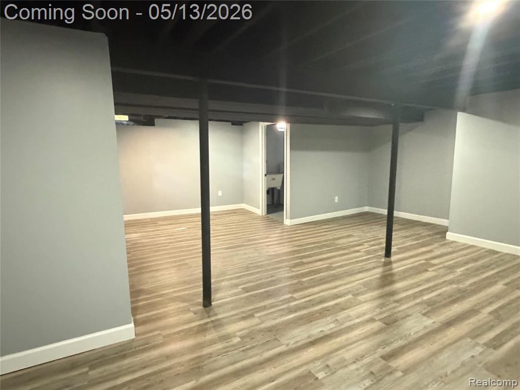 20698 Coachwood Road, Riverview, MI 48193 — Photo 16