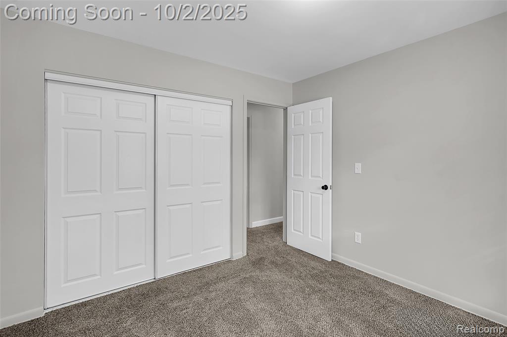 405 Fitzner Drive, Davison, MI 48423 — Photo 17