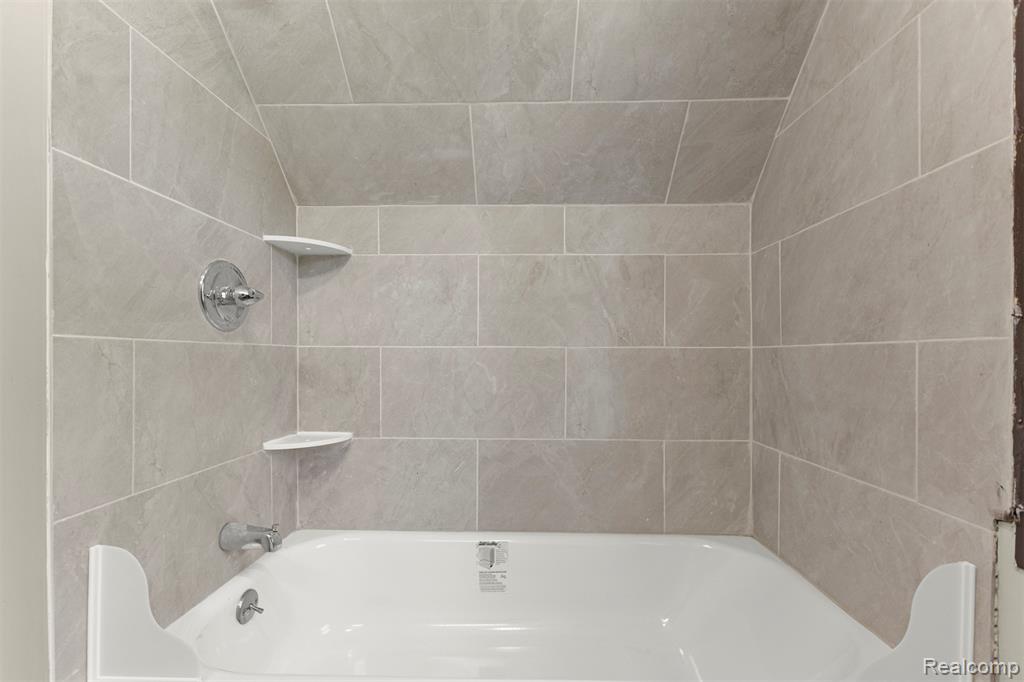 1288 Dragoon Street, Detroit, MI 48209 — Photo 30