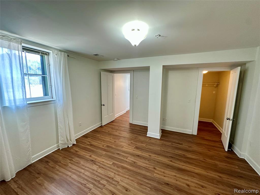 615 W Hancock Street, Detroit, MI 48201 — Photo 12