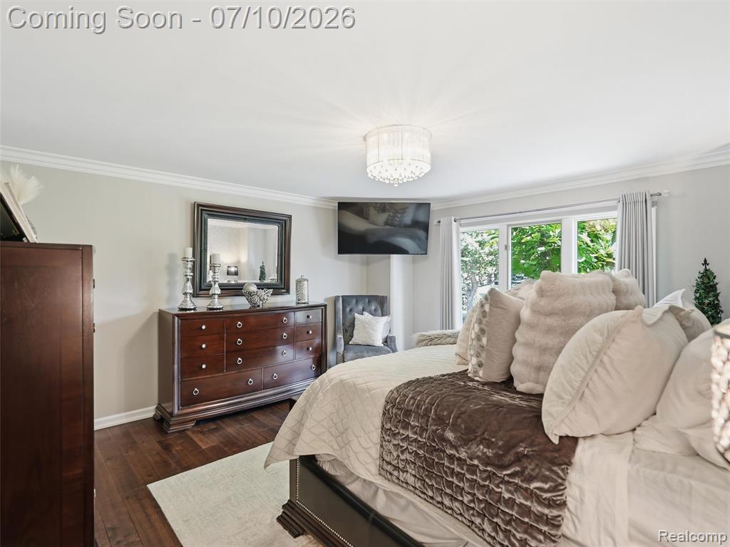54544 Waubay Drive, Macomb, MI 48042 — Photo 47