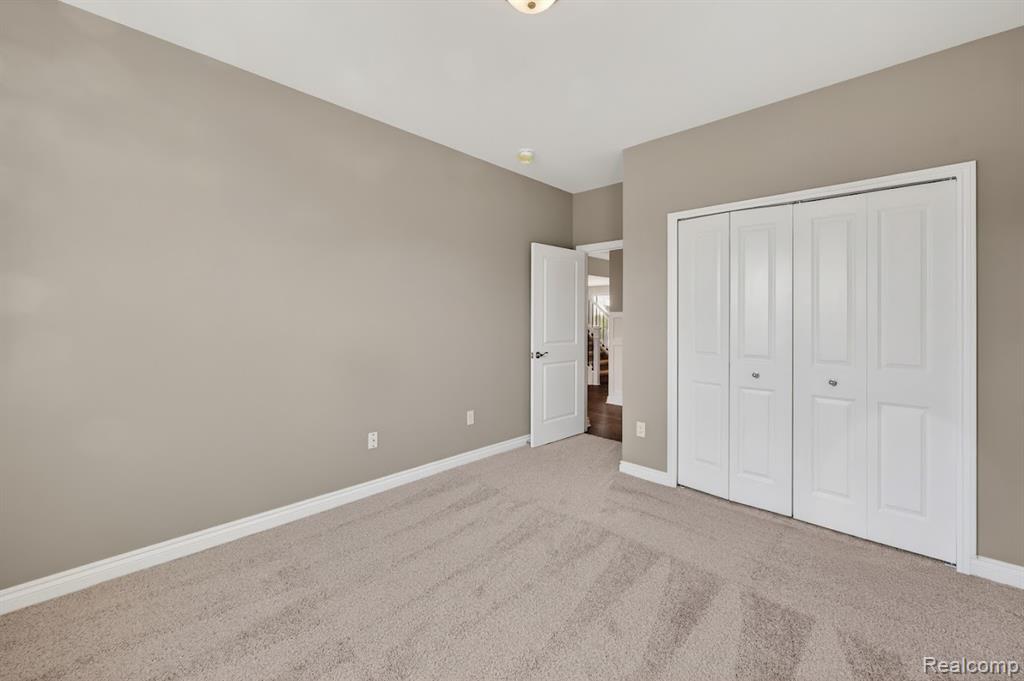 3736 Chatham Place, 6, Brighton, MI 48114 — Photo 19