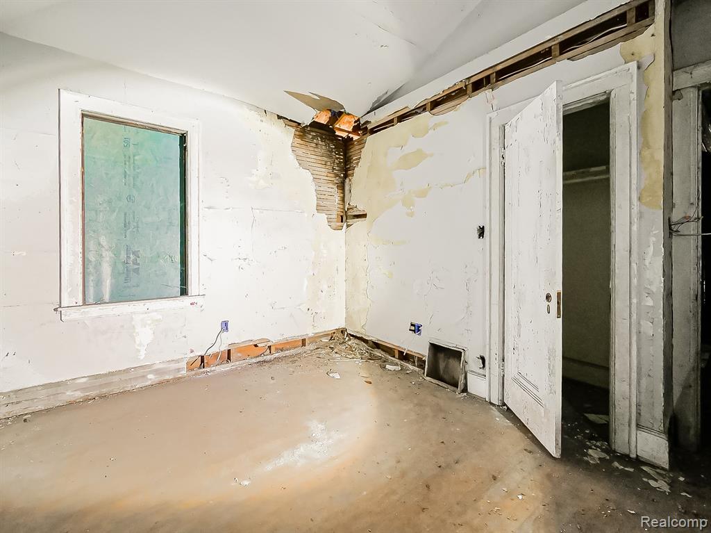 4885 Bedford Street, Detroit, MI 48224 — Photo 10