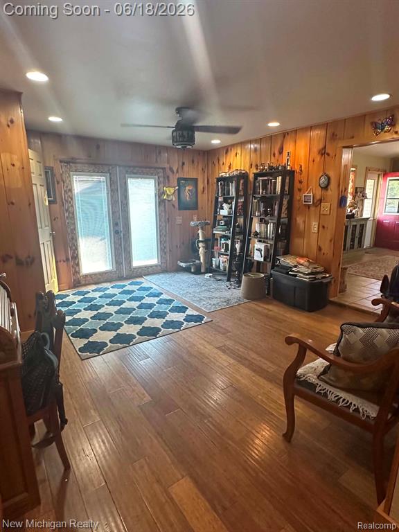7415 W Farrand Road, Clio, MI 48420 — Photo 13