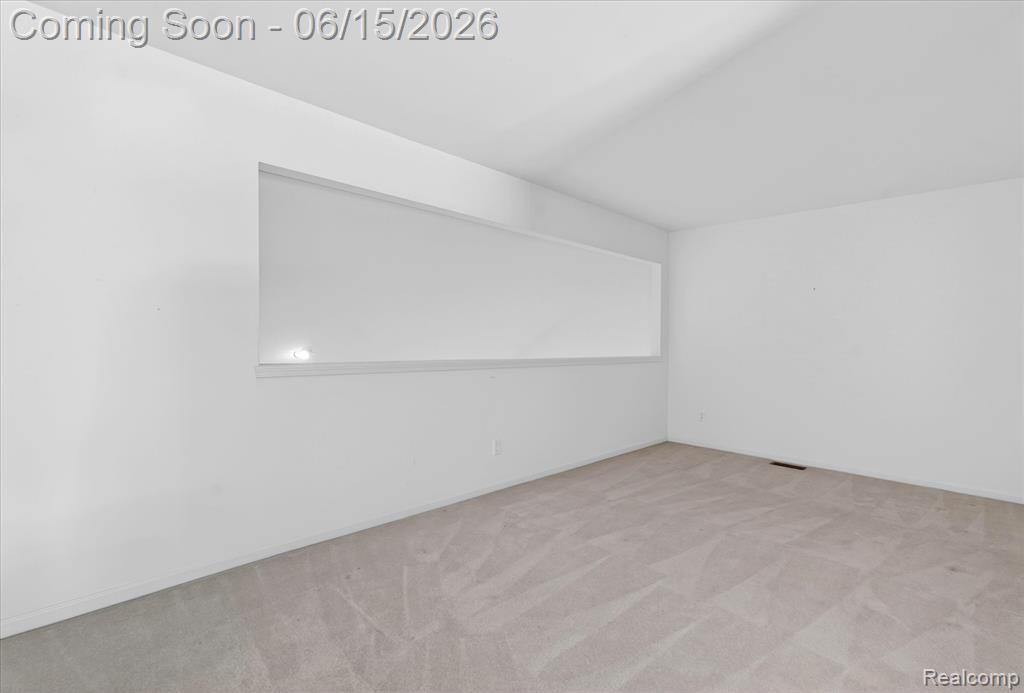 39643 Southwind Lane, 13, Northville, MI 48168 — Photo 30