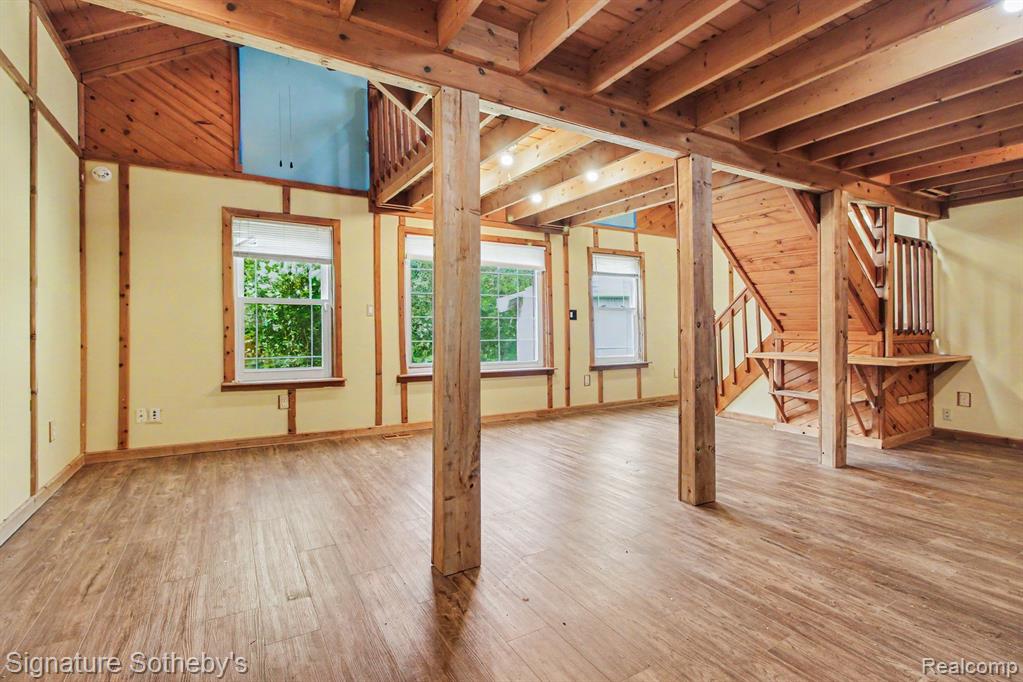 2067 Champagne Drive, Ann Arbor, MI 48108 — Photo 4
