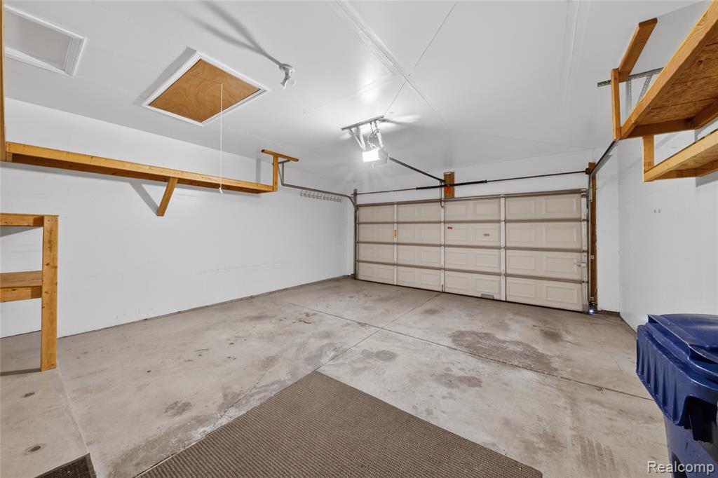 4003 Murray Street, Grand Blanc, MI 48439 — Photo 44