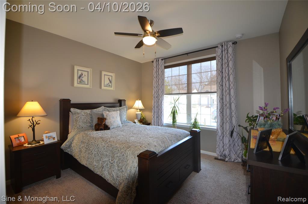 3055 Sumerlyn, Auburn Hills, MI 48326 — Photo 30