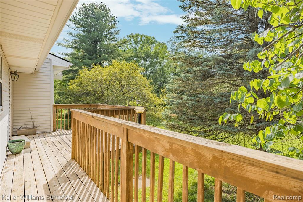 2344 Rochester Road, Leonard, MI 48367 — Photo 48