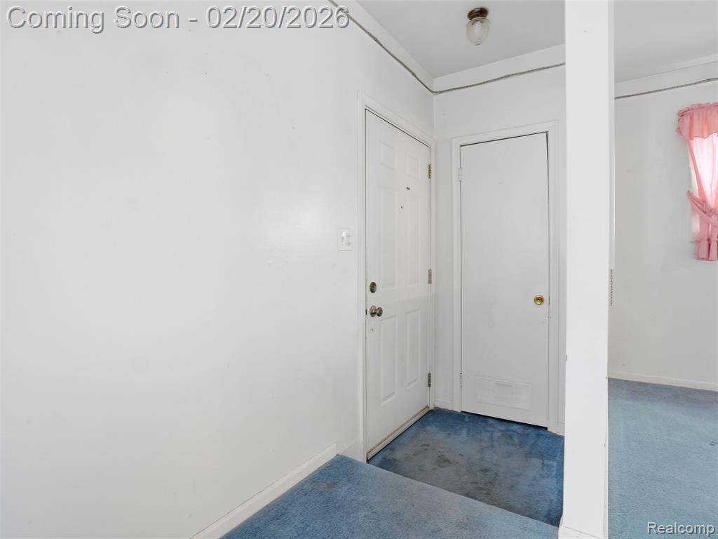 14559 Balsam Street, Southgate, MI 48195 — Photo 16
