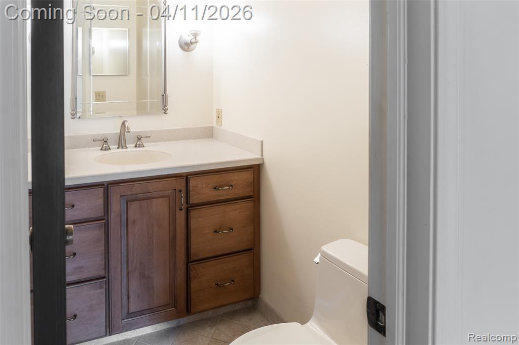 46048 Quail Ridge Drive, Plymouth, MI 48170 — Photo 26