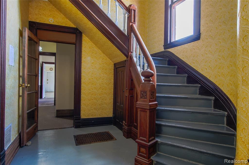 427 Ballard Street, Ypsilanti, MI 48197 — Photo 9