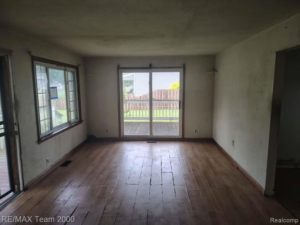 1270 Watson Street, Erie, MI — Photo 7
