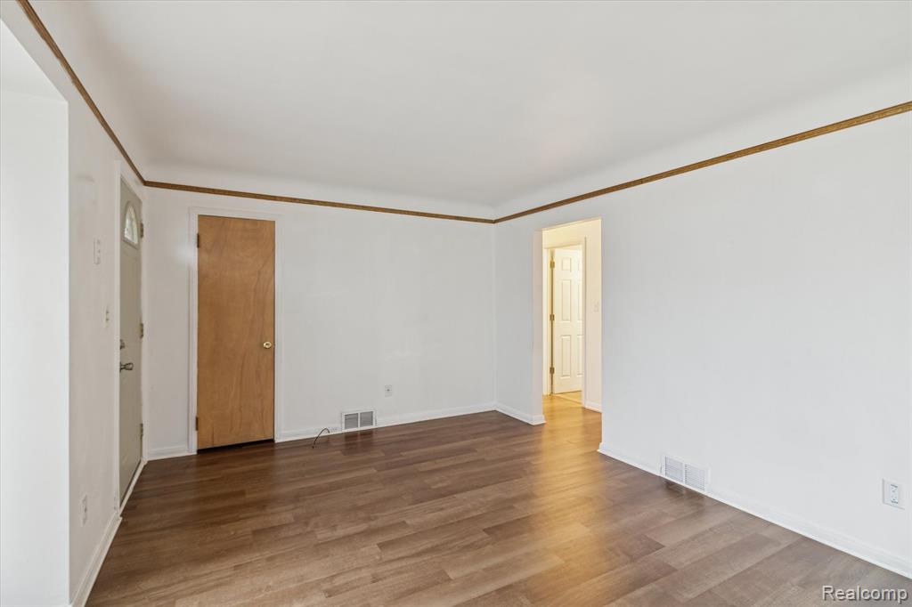 9540 Mercedes, Redford, MI 48239 — Photo 11
