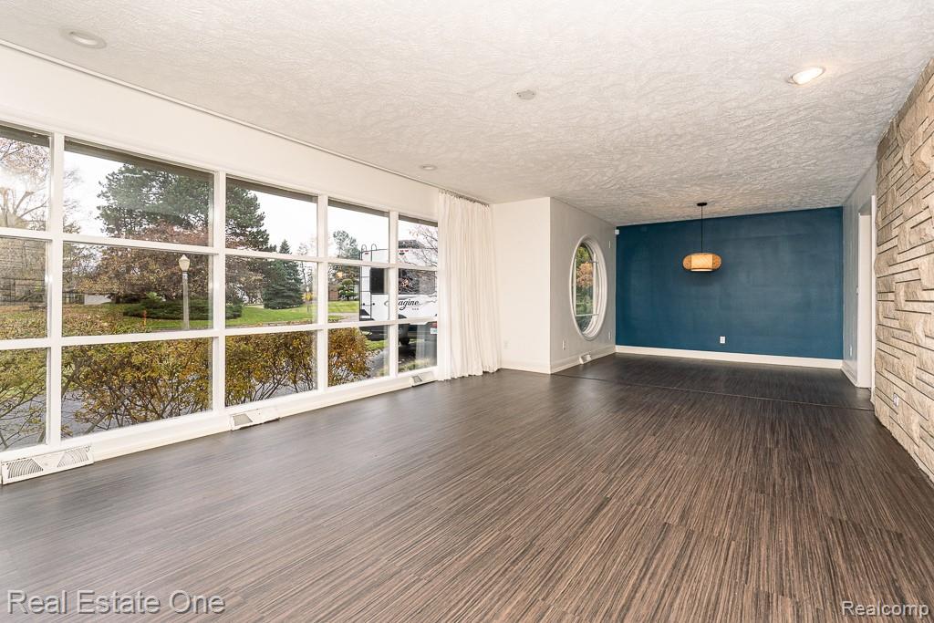 509 Walbridge Drive, East Lansing, MI 48823 — Photo 52