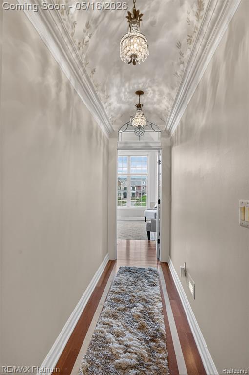 10709 Stoney Point Drive, South Lyon, MI 48178 — Photo 44