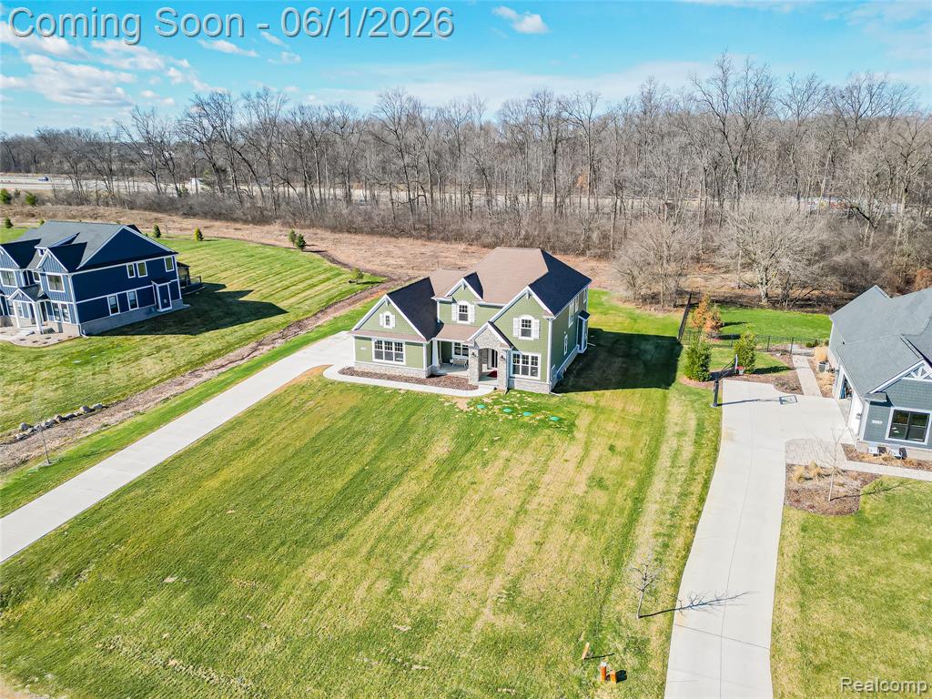 3718 Cornwell Court, Ann Arbor, MI 48105 — Photo 48