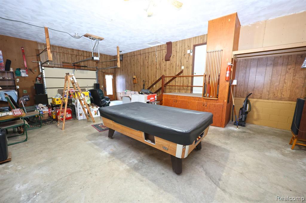 11575 Us Highway 31, Berrien Springs, MI 49103 — Photo 21