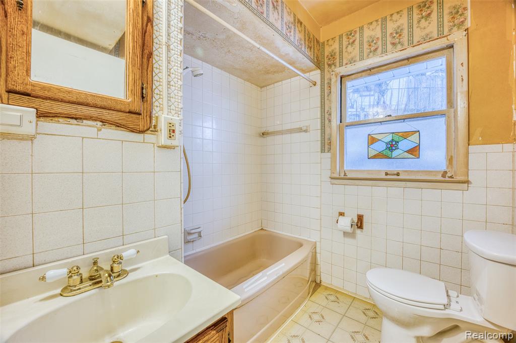 1106 Paul Street, Ann Arbor, MI 48103 — Photo 18