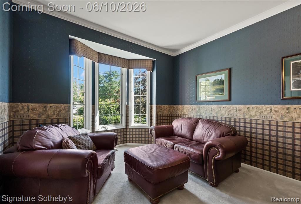 602 Appoline Court, Rochester, MI 48307 — Photo 14