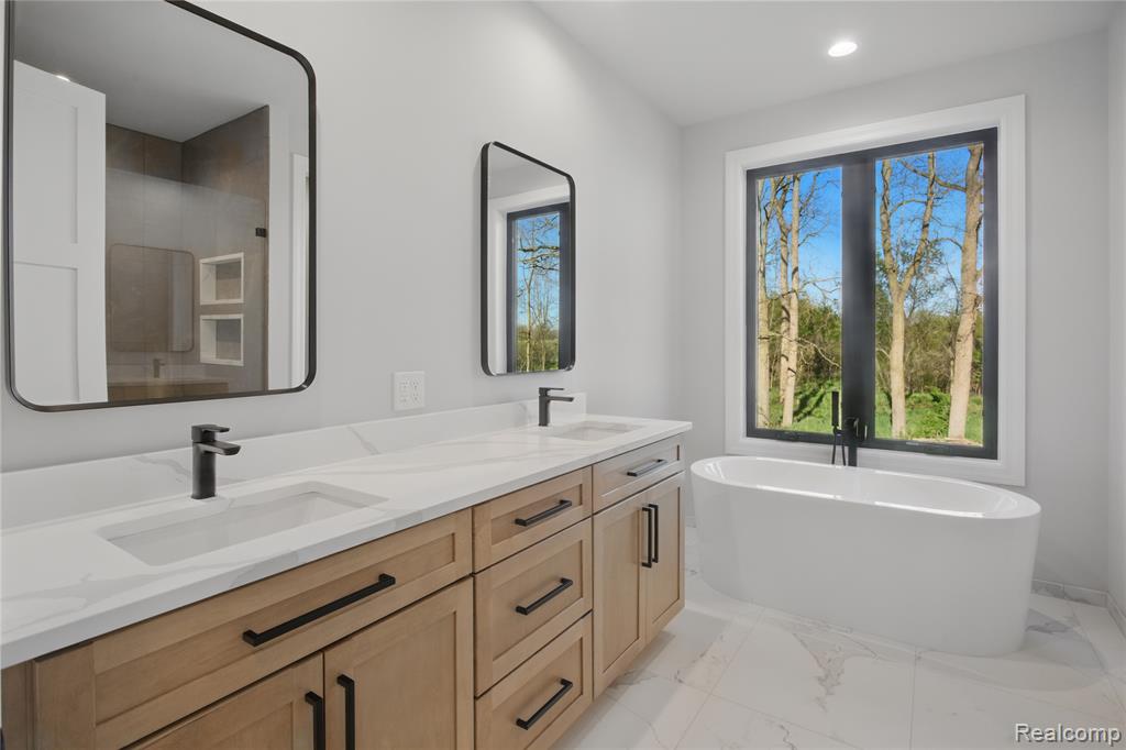 4035 Metamora Ridge Road, Metamora, MI 48455 — Photo 34