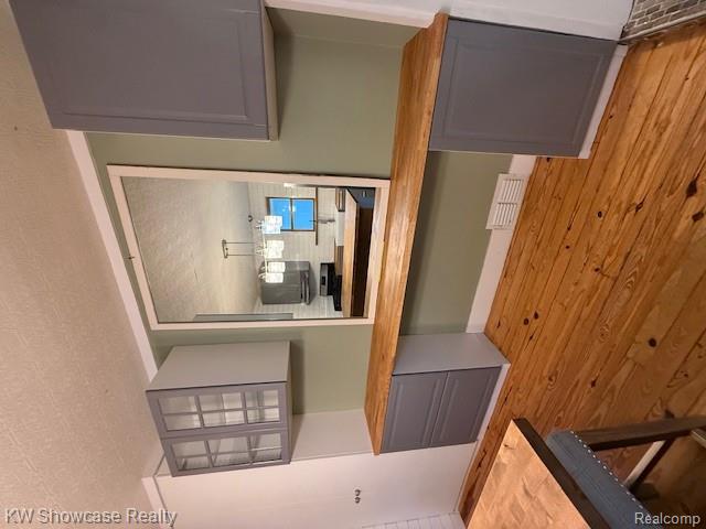 609 Elkinford Drive, White Lake, MI 48383 — Photo 22