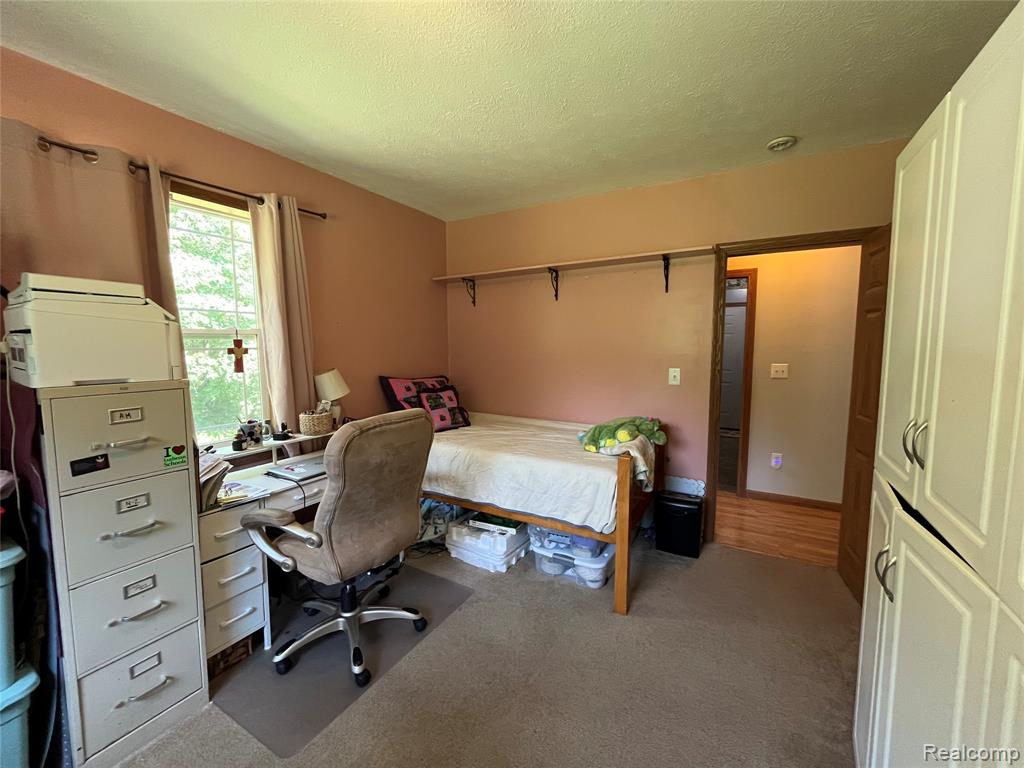 28524 Elwell Road, Belleville, MI 48111 — Photo 80