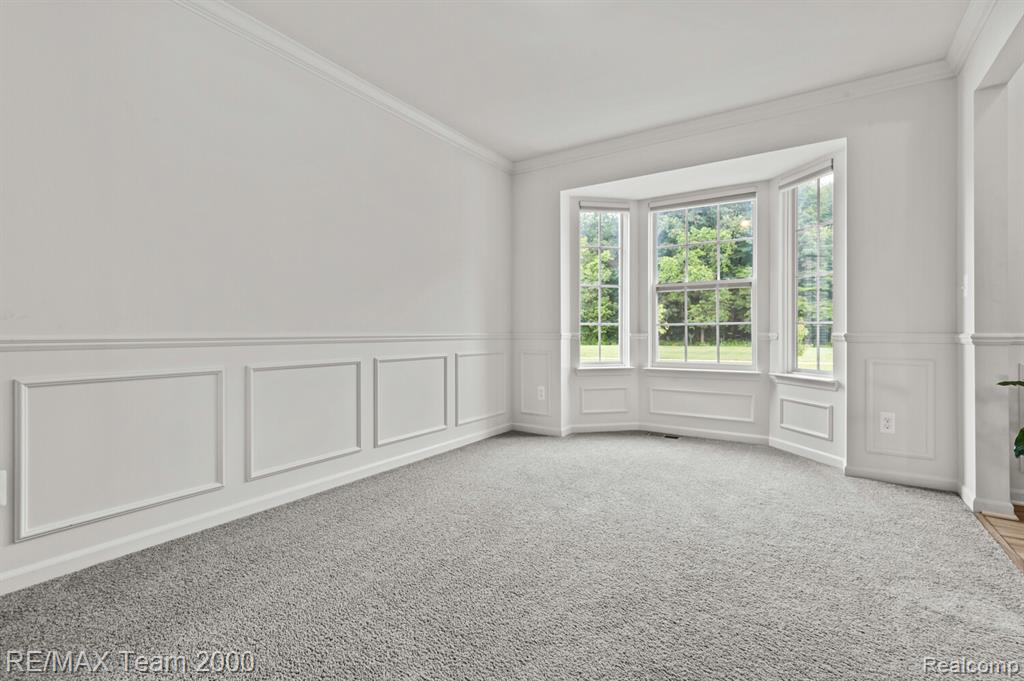 9019 Elbert Drive, Romulus, MI 48174 — Photo 5
