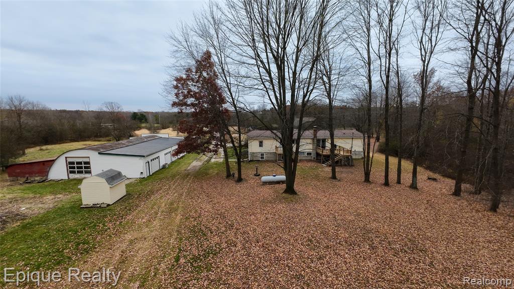 6300 Yager Road, Kimball, MI — Photo 36