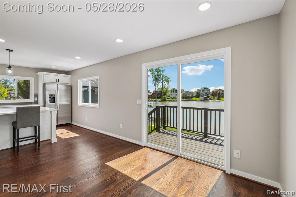 9403 Buckingham Street, White Lake, MI — Photo 10