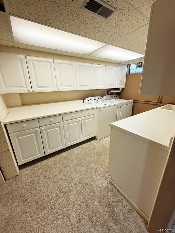 34915 Chestnut Street, Wayne, MI, 48184