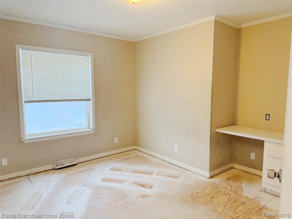 2045 Yeager Street, Port Huron, MI 48060 — Photo 17