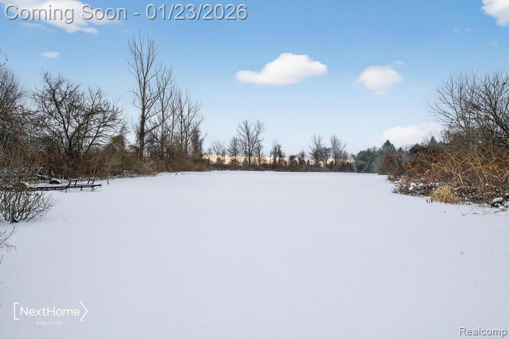 42205 E Huron River Drive, Van Buren, MI 48111 — Photo 42