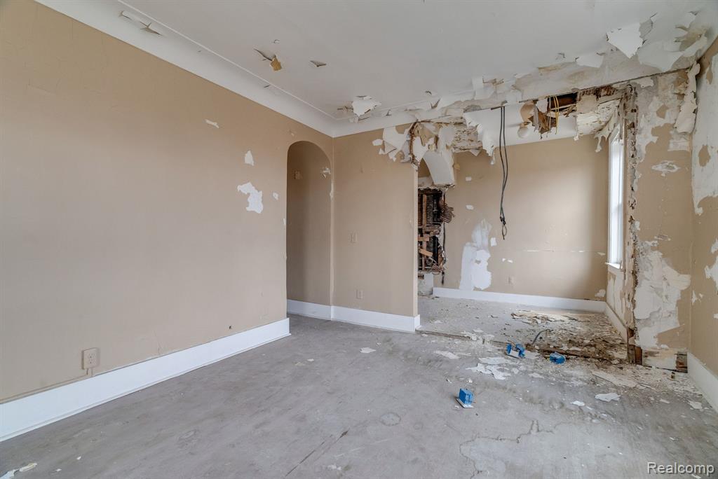 725 Whitmore Road, Detroit, MI 48203 — Photo 28