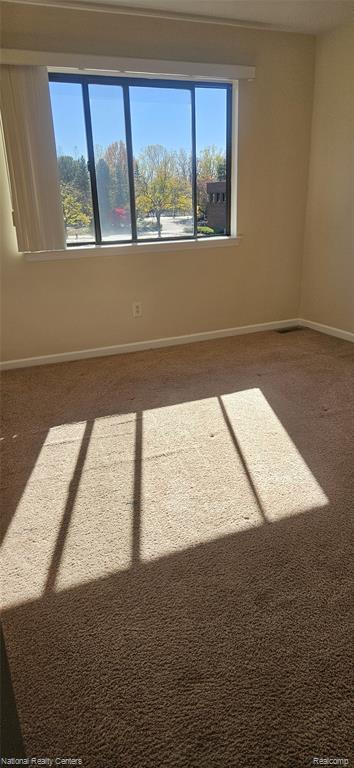6323 Potomac Circle, West Bloomfield, MI — Photo 18