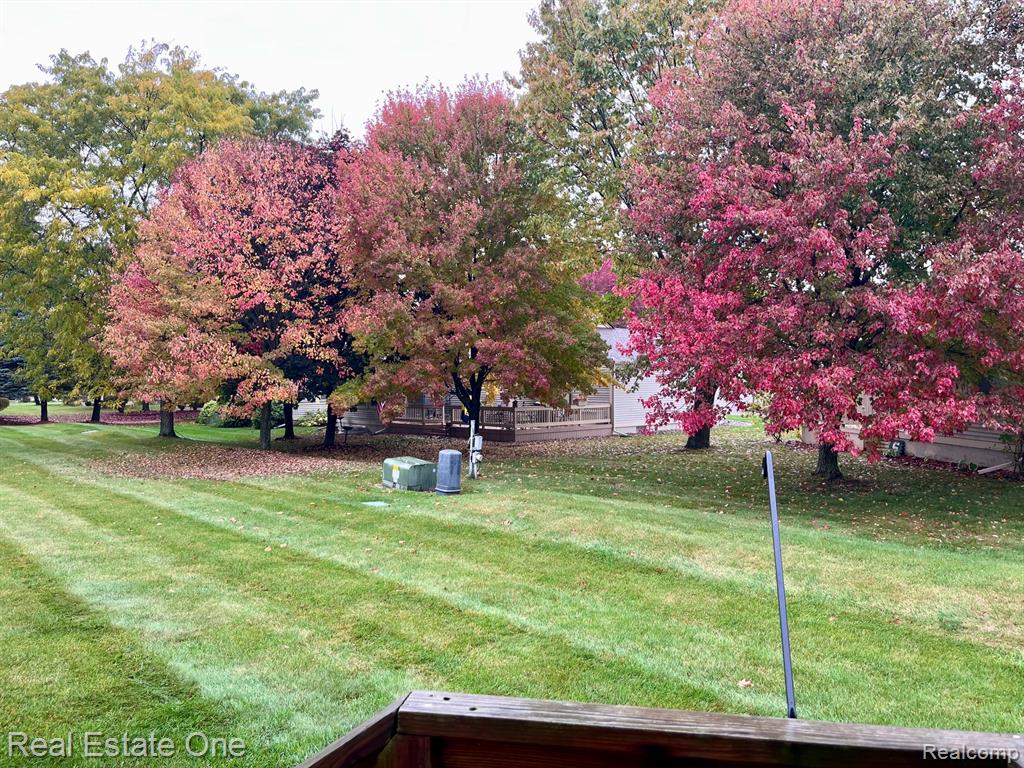 9413 Blue Spruce Court, 54, Davison, MI 48423 — Photo 21