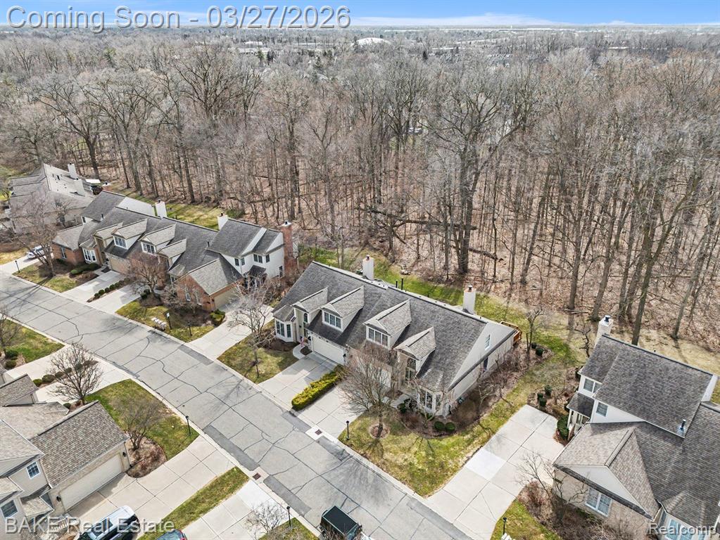 39587 Dun Rovin Drive, 68, Northville, MI 48168 — Photo 40