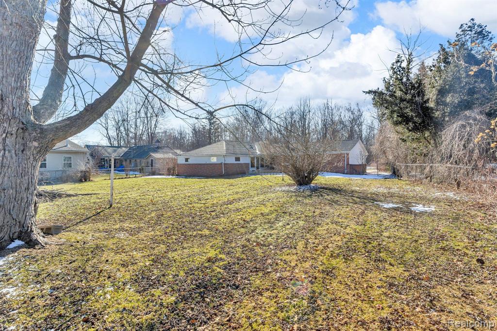 3318 METCALF Road, Burtchville, MI 48059 — Photo 21