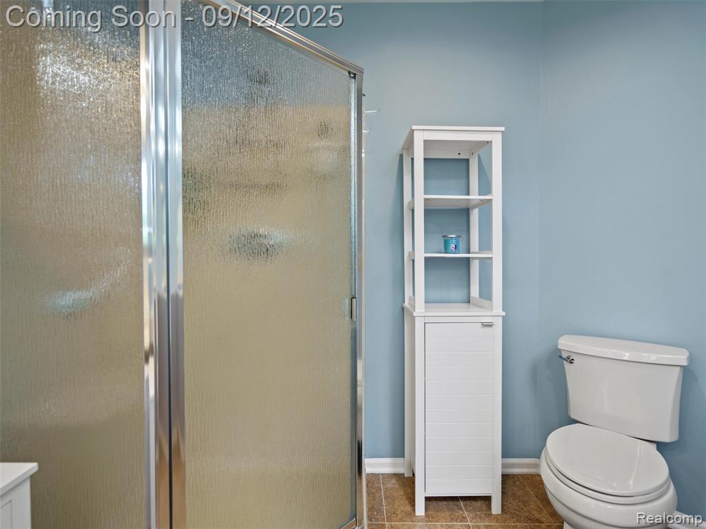 5025 Timberway Trail, Clarkston, MI — Photo 15